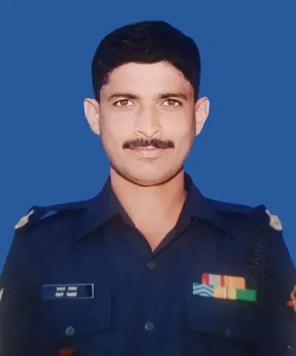 Defence Institute in Pune