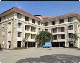 NDA Exam Preparation Training in pune