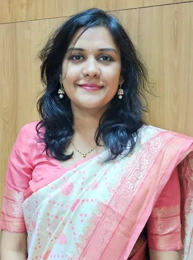 SSB Training For Girls in Pune