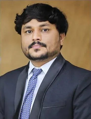 Yoddhaa Defence Institute in Pune