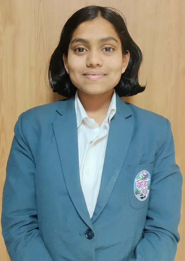 SSB Training For Girls in Pune