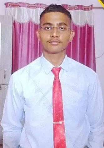 IIT Engineer Information Technology