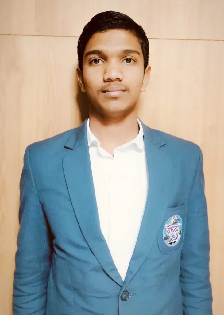 SSB Interview Training in Pune