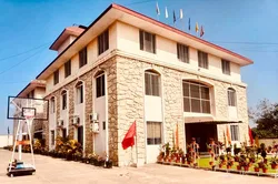 IIT-JEE & NEET Courses in Pune