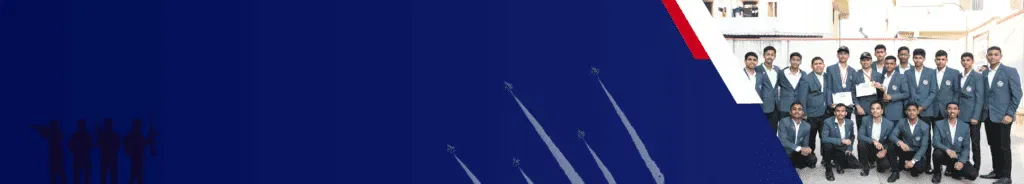 Defence Institute in Pune