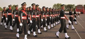 CDS Exam Pattern- A Complete Guide to Syllabus, Pattern, and Eligibility