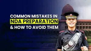 Common Mistakes in NDA Preparation & How to avoid them