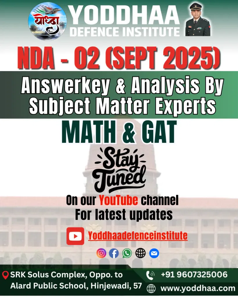 NDA 02 | Sept 2025