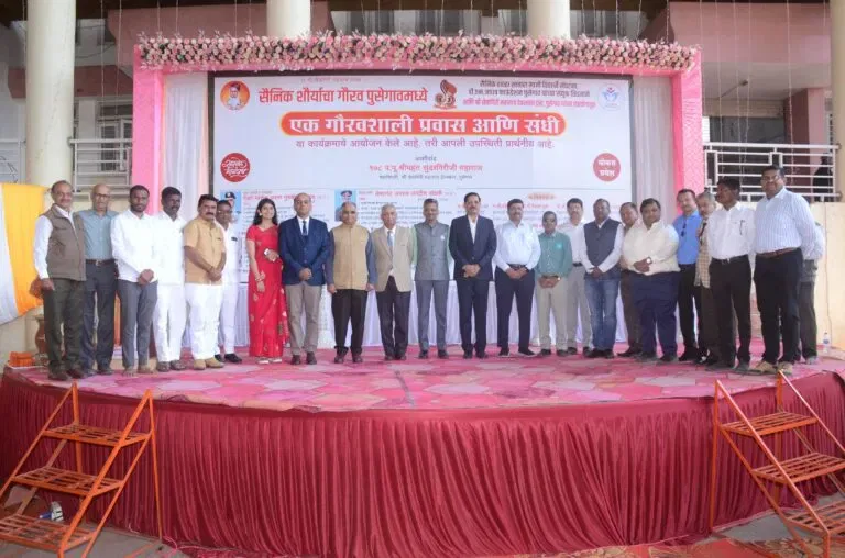 WhatsApp Image 2025-11-18 at 1.56.54 PM (1)