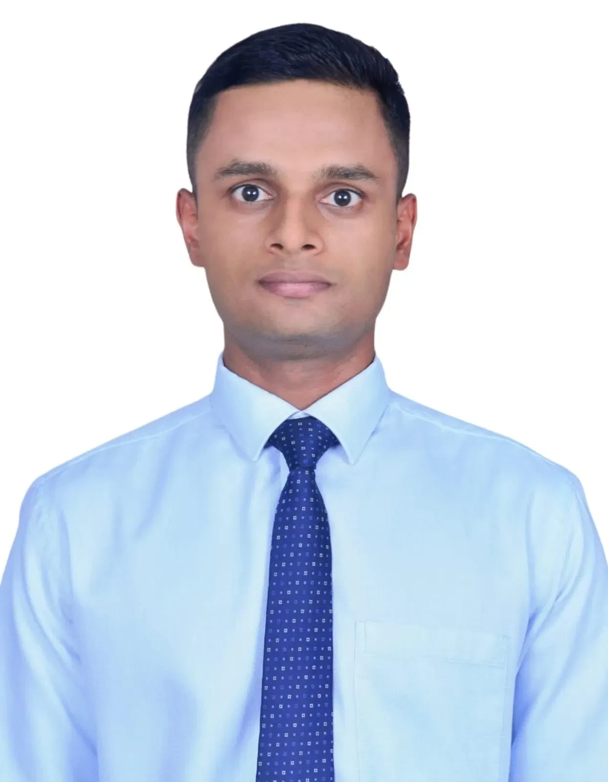 NAVY TECH & SSC TECH