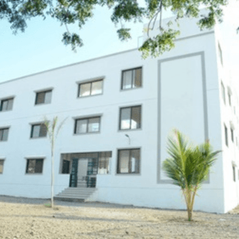 Yoddhaa School of Excellence, Nanded