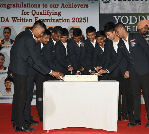 cake cutting