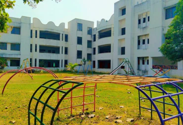 Comprehensive Security & Surveillance