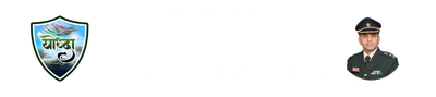 Yoddhaa Defence Institute