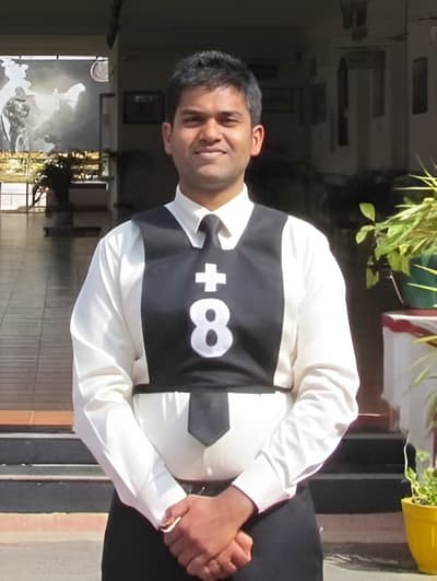 TA Entry