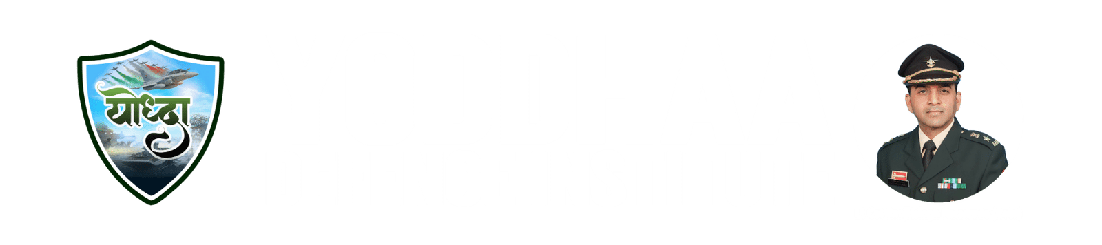 Yoddhaa Defence Institute