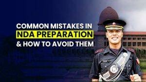 Common Mistakes in NDA Preparation & How to avoid them